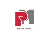 PrismaMedia