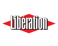 liberation
