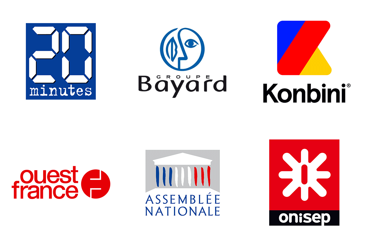 WebService logos1